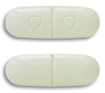 Kaufen Verapamil (Isoptin Sr) ohne Rezept