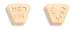Kaufen Lisinopril (Prinivil) ohne Rezept