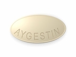 Kaufen Norethindrone Acetate (Aygestin) ohne Rezept