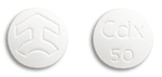 Kaufen Bicalutamide (Casodex) ohne Rezept