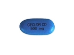 Kaufen Cefaclor (Ceclor) ohne Rezept