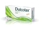 Kaufen Bisacodyl (Dulcolax) ohne Rezept