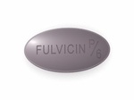 Kaufen Gresiofulvin (Fulvicin) ohne Rezept