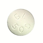 Kaufen Metformin (Glucophage) ohne Rezept