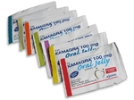 Kaufen Sildenafil Citrate (Kamagra Jelly) ohne Rezept