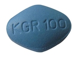 Kaufen Sildenafil Citrate (Kamagra) ohne Rezept