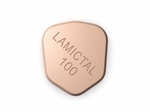 Kaufen Lamotrigine (Lamictal) ohne Rezept