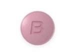 Kaufen Ethinyl estradiol/Levonorgestrel (Levlen) ohne Rezept
