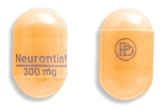 Kaufen Gabapentin (Neurontin) ohne Rezept