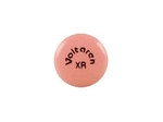 Kaufen Diclofenac (Voltaren Xr) ohne Rezept