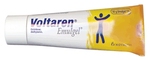 Kaufen Diclofenac (Voltaren) ohne Rezept